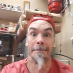 Jason Nickles - @jason.nickles.940 - Instagram