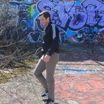 Jason Nickles - @papa_nickles - Instagram