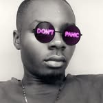 Jason Nickles - @jasonnickl - Instagram