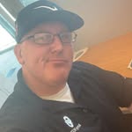 Jason Nickles - @jaso_n7153 - Instagram