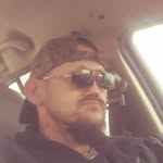 Jason Nickless - @jason.nickless.58 - Instagram