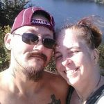 jason Nickless - @jason.nickless - Instagram