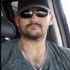 jasondnickless245 - @jasondnickless245 - TikTok