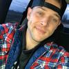 Nickles - @nicklesjason - TikTok