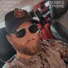 Jason Neihoff - @jasonneihoff55 - TikTok
