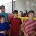 Jason Niehoff - Facebook