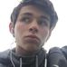 Jason Niehoff - Facebook