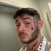 Jason Niehoff - Facebook