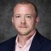 Jason Niehoff - Facebook