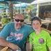 Jason Niehoff - Facebook