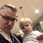 Jason Niehoff - @jasonniehoff - Instagram
