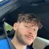 Jason Niehoff - @jason_niehoff - TikTok
