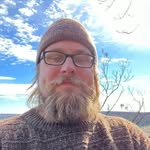 Jason Niehoff - @jay._niehoff - Instagram