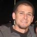 Jason Niehoff - Facebook