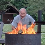 Jason Busenitz - @jasonbusenitz - Instagram