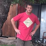 Jason Graunitz - @jasongraunitz - Instagram