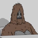 Jason - @jasonkaronitzky - Instagram