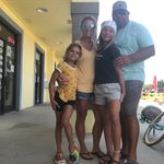 Jason Kemnitz - @jason.kemnitz - Instagram