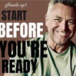 Jason Koenitz - @jasonkoenitz - Instagram