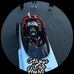 Jason Nitz - Facebook