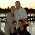 Jason Nitz - Facebook