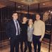 Jason Nitz - Facebook