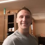 Jason Nitzberg - @nitzbergjason - Instagram