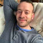 Jason Nitzberg - @jasonnitzberg - Instagram