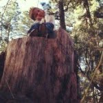 Jason Nitzel - @jasonnitzel - Instagram