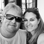 Jason Stopnitzky - @jasonstopnitzky - Instagram