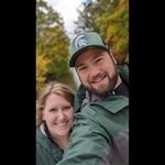 Jason Wagnitz - @jasonwagnitz - Instagram