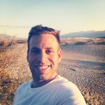Jason Yamnitz - @jasonyamnitz - Instagram