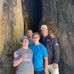 Jayson Nitz - Facebook