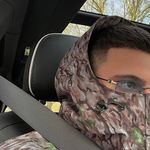 jason - @jason.noire - Instagram