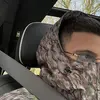 jason - @jason.noire - TikTok