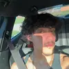Jason - @jason_no2 - TikTok