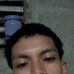 Jason No - Facebook