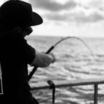 Jason No - @jnocustomrods - Instagram