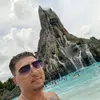 Jason no - @therealbullyscamp - TikTok