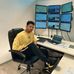 Jason Noah - Facebook