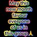 Jason Noah Za - Facebook