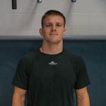 Jason Nolf - @jasonnolf - Instagram