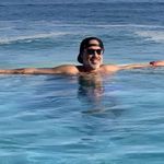 Jason Nonemaker - @jason_nonemaker - Instagram