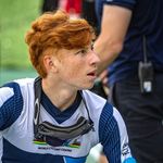 Jason Noordam - @jasonnoordam - Instagram
