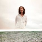 jason normore - @jasonnormore - Instagram