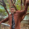 Jason Norris - @jason_the_volcano - TikTok