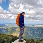 Jason Nouhra - @jasonnouhra - Instagram