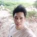 Jason Noveno - Facebook