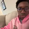 jason.n.o - @jason.n.o - TikTok