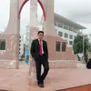 Jheyson N Dueñas - @jasonnoa - TikTok